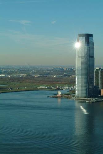 NYC_2006-12-03 09-40-47